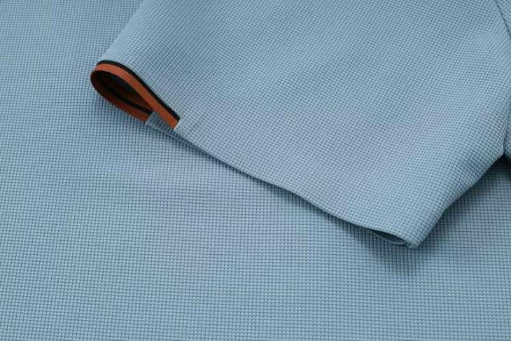 Loro Piana Polo Shirts Short _SKULoroPianaM-3XL25wx4626818